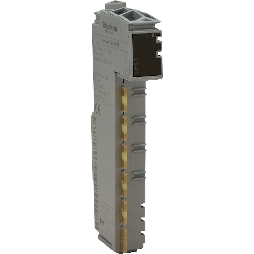 منبع تغذیه TM5SPS1F مودیکن TM5 اشنایدر