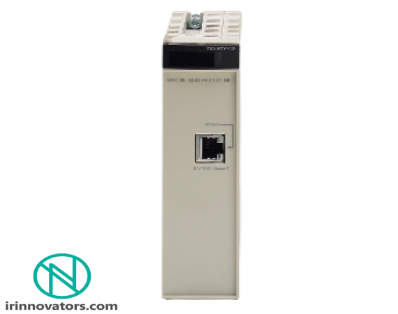 ماژول ارتباطی TSXETY4103 مودیکن پرمیوم اشنایدر