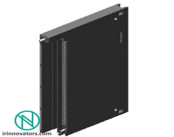 فانکشن ماژول 6ES7450-1AP01-0AE0 سری S7-400 زیمنس