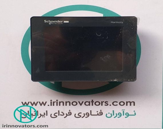 اچ ام آی HMIS65 اشنایدر