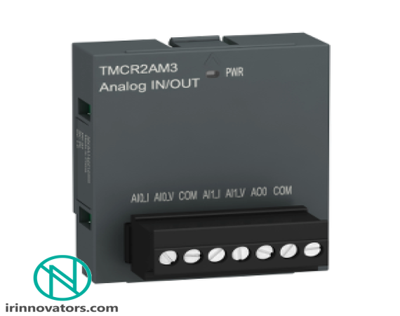 کارتریج TMCR2AM3 مودیکن M200 اشنایدر