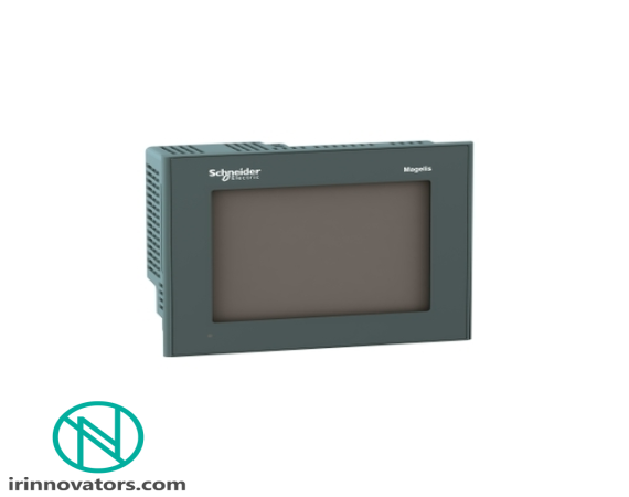 اچ ام ای 5.7 اینچی XBTGC2330U سری Magelis XBT-GC اشنایدر