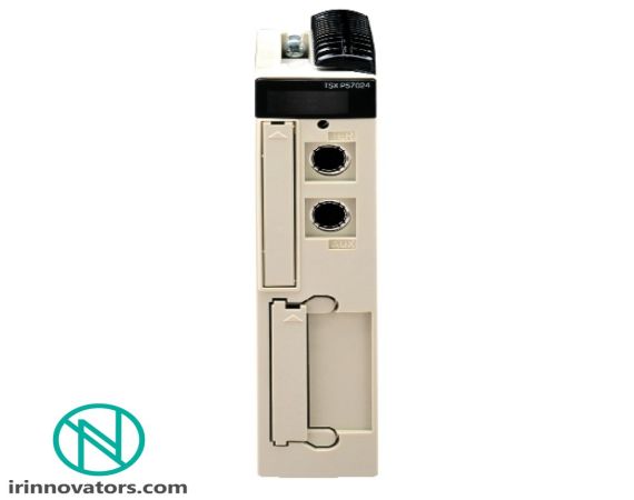 سی پی یو TSXP57103M مودیکن پرمیوم اشنایدر