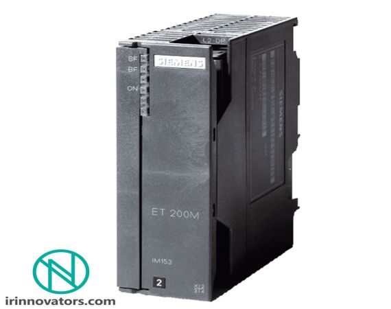 ماژول اتصال 6AG1153-1AA03-2XB0 سری S7-400 زیمنس