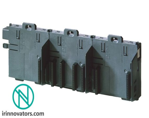 ماژول باس 6ES7195-7HB00-0XA0 سری S7-400 زیمنس
