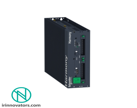 PC ماژولار HMIBMP0I74D2001 سری Harmony iPC اشنایدر