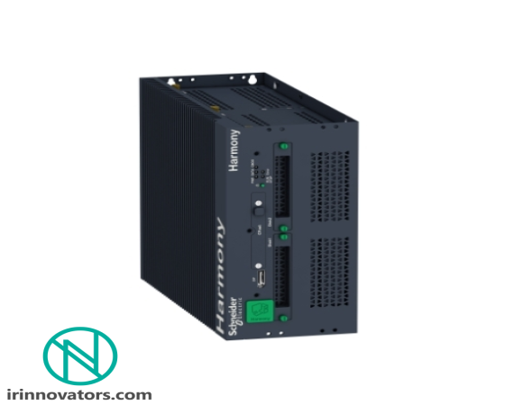 PC ماژولار HMIBMPHI74D4801 سری Harmony iPC اشنایدر