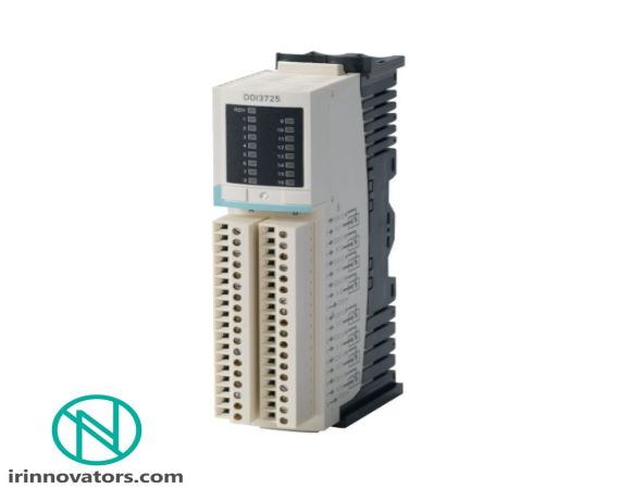 کارت ورودی دیجیتال STBDDI3725KS مودیکن STB اشنایدر