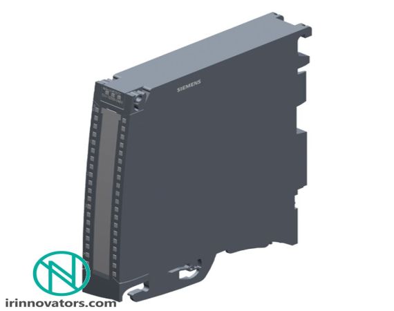 کارت ورودی آنالوگ 6ES7531-7QD00-0AB0 سری S7-1500 زیمنس