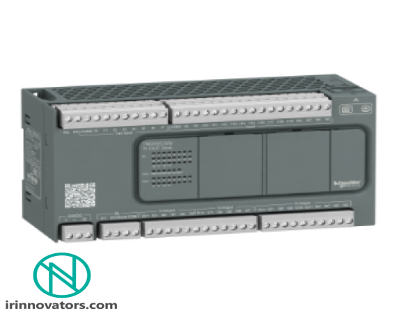 سی پی یو TM200C32U مودیکن M200 اشنایدر