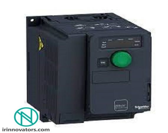 درایو اشنایدر ATV320U11M2C 1.1 kW, 200...240 V, 1 phase