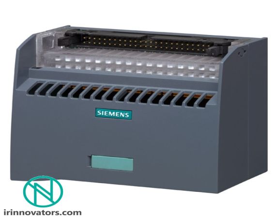 ماژول اتصال 6ES7924-2AA20-0BC0 سری S7-1500 زیمنس