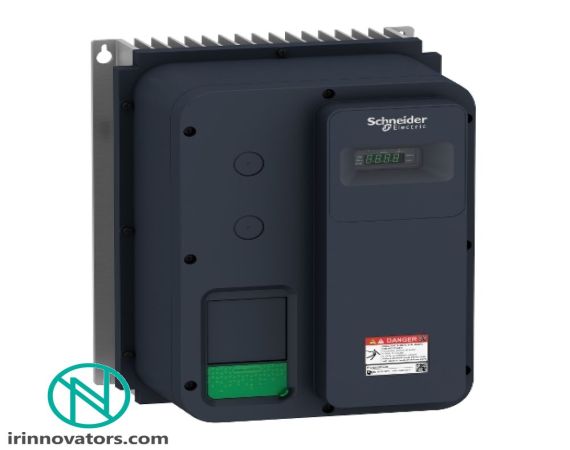 درایو ATV320U11M2W آلتیوار 320 اشنایدر