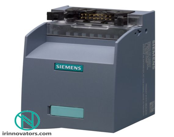 ماژول اتصال 6ES7924-0BB20-0AA0 سری  S7-1500 زیمنس