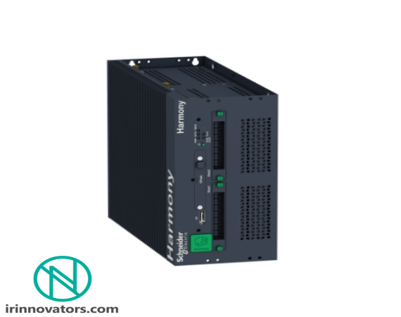 PC ماژولار HMIBMPSI74D4801 سری Harmony iPC اشنایدر