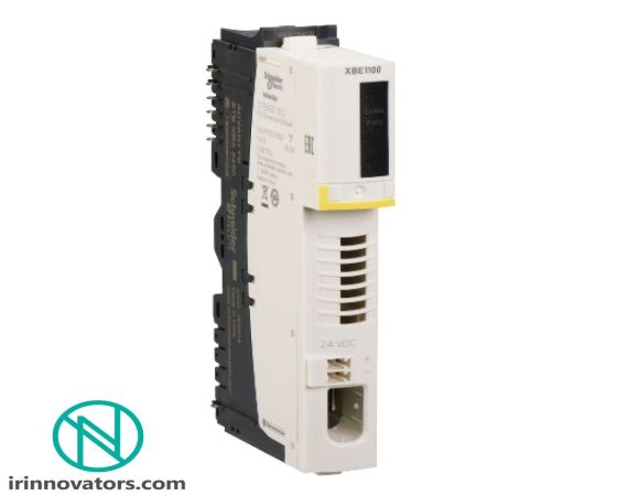 ماژول باس STBXBE2100K مودیکن STB اشنایدر