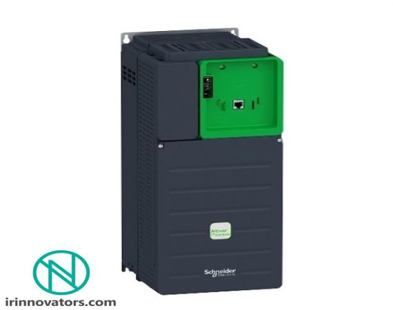 درایو اشنایدر ATV630D22N4Z 22 kW, 380...480 V Cabinet