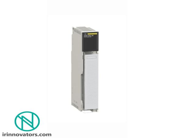 کارت ورودی/خروجی(RIO) 140NRP95400 مودیکن کوانتوم اشنایدر