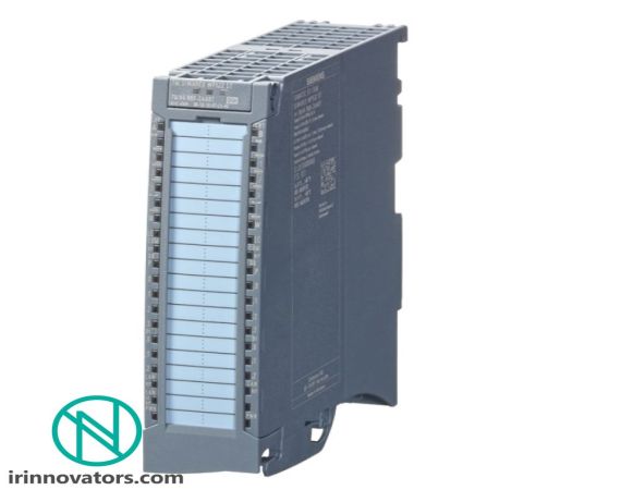 ماژول توزین 7MH4980-2AA01 سری S7-1500 زیمنس
