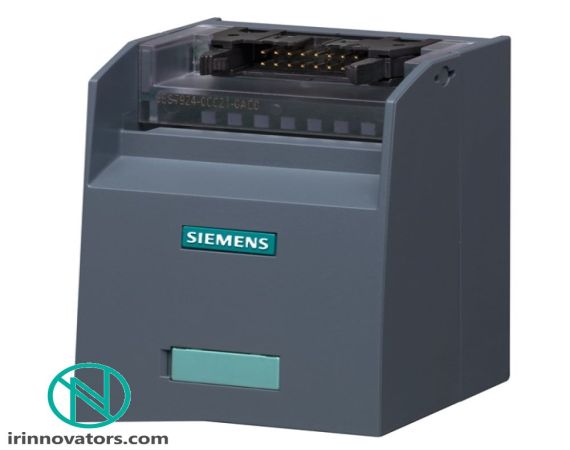ماژول اتصال 6ES7924-0CC20-0AC0 سری S7-1500  زیمنس