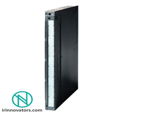 کارت خروجی دیجیتال 6ES7422-1BH11-0AA0 سری S7-400 زیمنس