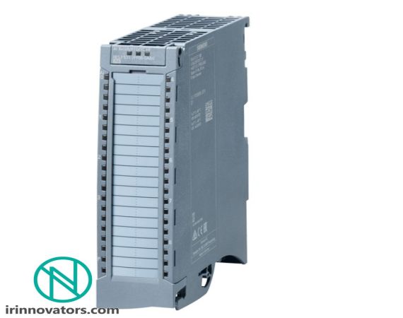 کارت ورودی آنالوگ 6AG1531-7PF00-4AB0 سری S7-1500 زیمنس