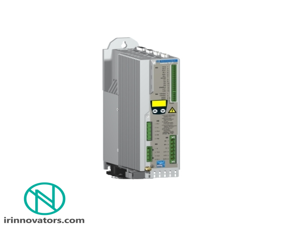 سروو درایو LXM15LD21M3 سری Lexium 15 اشنایدر