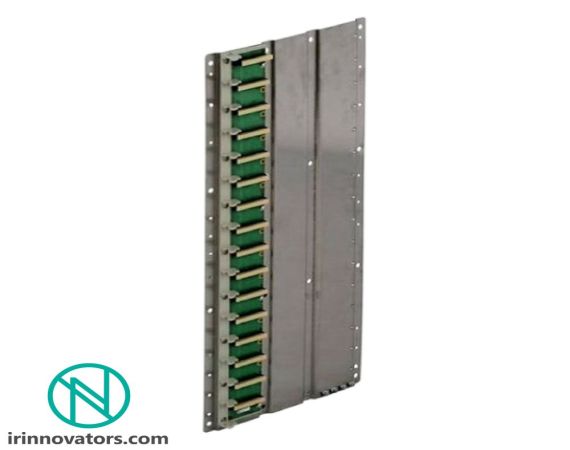 رک 140XBP01600 مودیکن کوانتوم اشنایدر