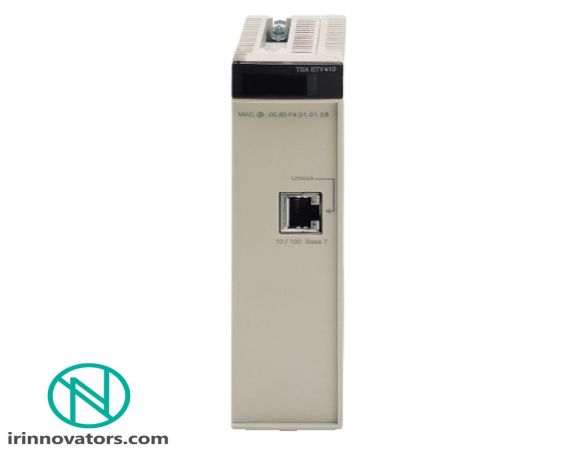 ماژول ارتباطی TSXETY5103 مودیکن پرمیوم اشنایدر