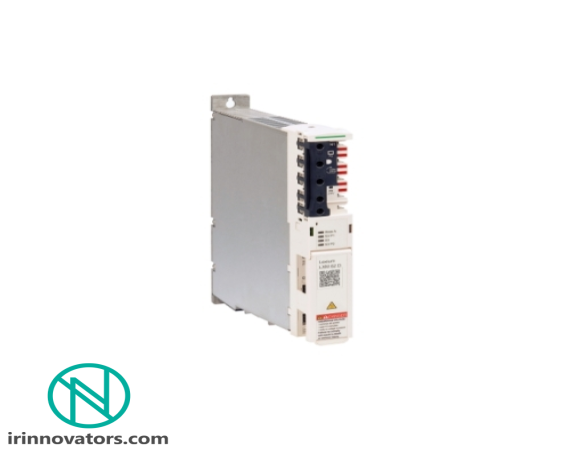 سروو درایو LXM62DD45C21000 سری Lexium 62 اشنایدر