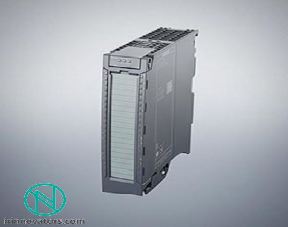 کارت خروجی دیجیتال 6AG1522-5FH00-7AB0 سری S7-1500 زیمنس