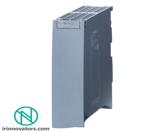 ماژول ارتباطی 6AG1543-1AX00-2XE0 سری S7-1500 زیمنس