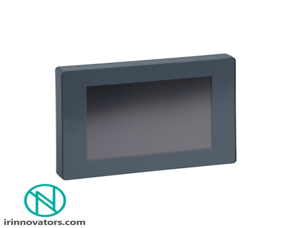اچ ام ای 5.7 اینچی HMIS85W سری Harmony SCU اشنایدر