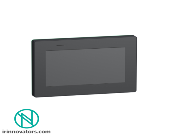 اچ ام ای 7 اینچی HMISTM6400FW سری Harmony ST6 اشنایدر