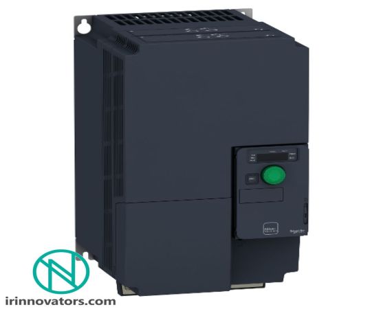 درایو ATV320D11S6C آلتیوار 320 اشنایدر