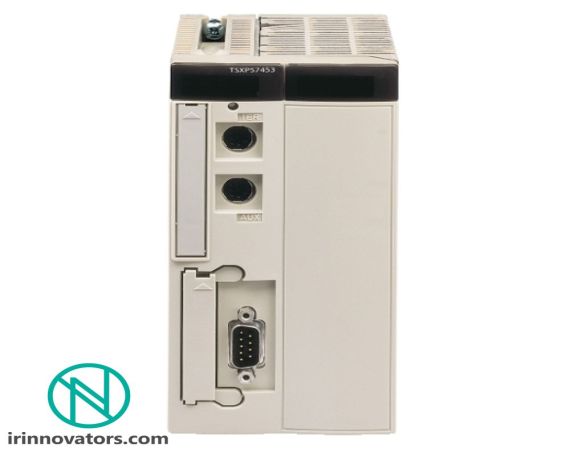 سی پی یو TSXP574823AM مودیکن پرمیوم اشنایدر