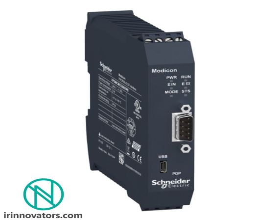ماژول ارتباطی XPSMCMCO0000PB مودیکن MCM اشنایدر