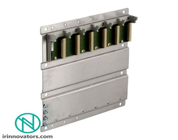 رک 140XBP00600C مودیکن کوانتوم اشنایدر