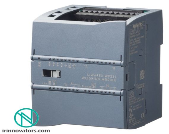 کارت لودسل 7MH4960-2AA01 سری S7-1200 زیمنس