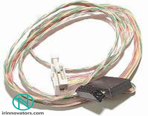 کابل  6ES7290-6AA20-0XA0 سری S7-200 زیمنس