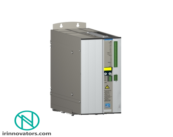 سروو درایو LXM15MD40N4 سری Lexium 15 اشنایدر