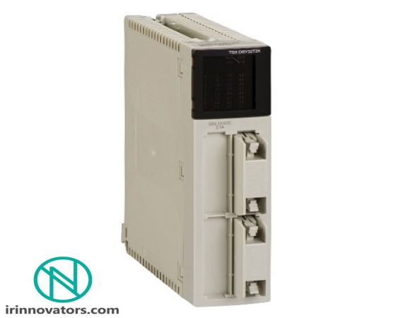 کارت خروجی TSXDSY64T2K پرمیوم اشنایدر