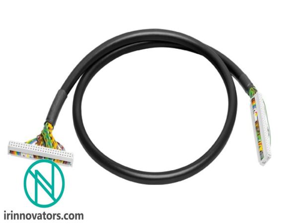 کابل اتصال 6ES7923-5BA50-0CB0 سری S7-1500 زیمنس