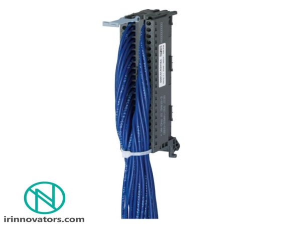 کانکتور جلویی 6ES7922-5BD20-0HC0 سری S7-1500 زیمنس