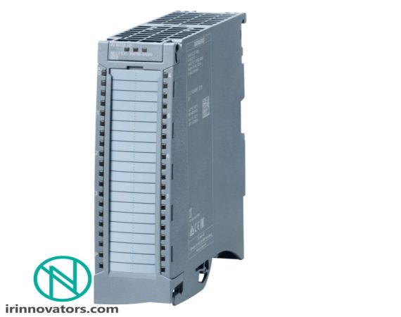 کارت ورودی آنالوگ 6AG1531-7NF00-7AB0 سری S7-1500 زیمنس