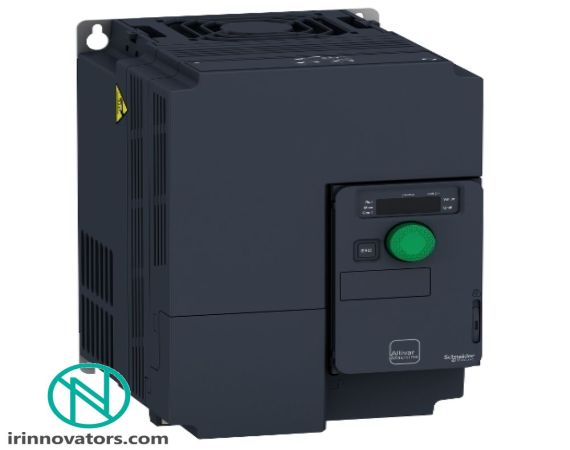 درایو ATV320U55S6C آلتیوار 320 اشنایدر