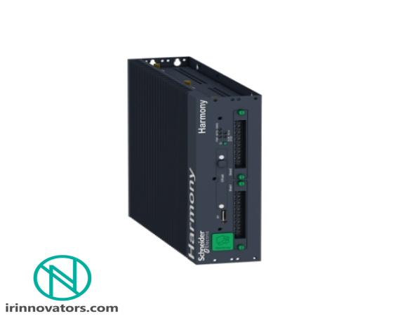 PC ماژولار HMIBMPHI74D2801 سری Harmony iPC اشنایدر
