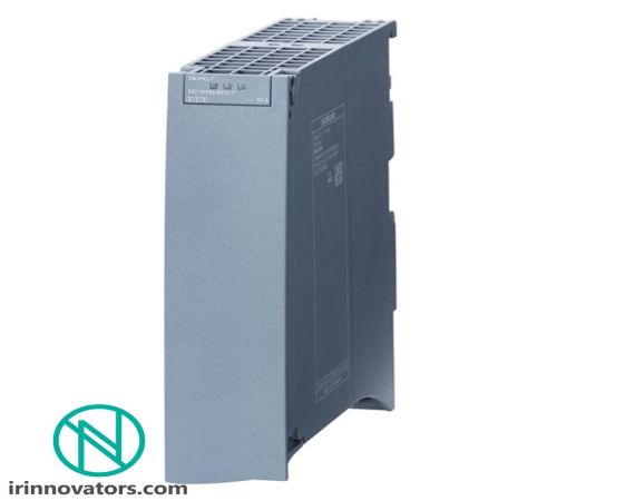 ماژول ارتباطی 6GK7542-1AX00-0XE0 سری S7-1500