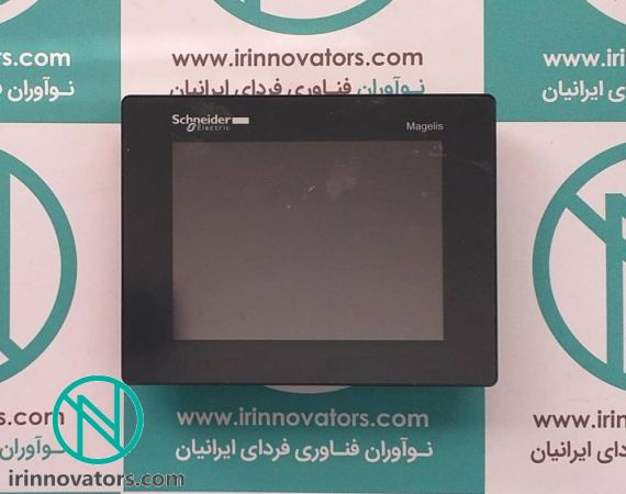 اچ ام آی HMIS85 اشنایدر
