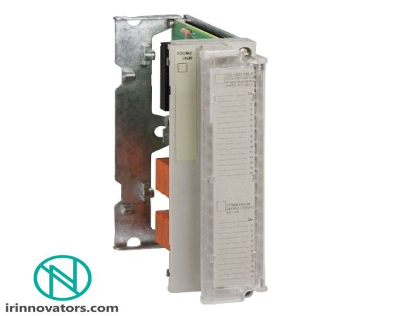 کارت ورودی/خروجی دیجیتال TSXDMZ16DTK مودیکن میکرو اشنایدر